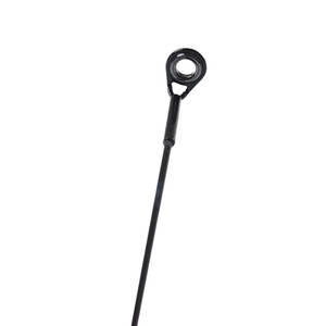 TOPIND Usine Vente en Gros 4m 4.6m Fibre de Carbone Ultra Léger Surf Spinning Rod 100% 30T pour la Pêche à la Carpe en Lacs en Eau Salée - Product Image 5