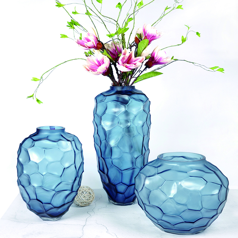 大型花瓶　中国製　輸入品　飾り花瓶　 装飾 花瓶 楽天市場】中国 花瓶の通販