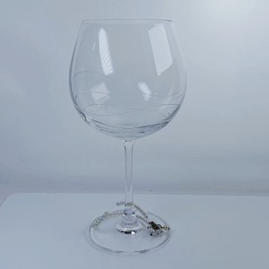 <span class=keywords><strong>Copas</strong></span> y <span class=keywords><strong>Copas</strong></span> <span class=keywords><strong>de</strong></span> Vino <span class=keywords><strong>de</strong></span> <span class=keywords><strong>Cristal</strong></span> Grabadas a Mano, <span class=keywords><strong>de</strong></span> Tallo Largo, <span class=keywords><strong>de</strong></span> Lujo, para Fiestas y Bodas, Aptas para Lavavajillas - Product Image 6