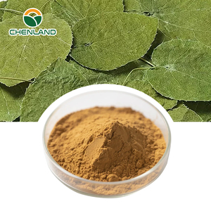 Bán buôn 20 Kg bột chiết xuất lá Epimedium hữu cơ tự nhiên từ Trung Quốc - Product Image 1