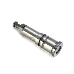 Piston de pompe à carburant diesel 2418450108 2450/108 2418450112 2450-112 - Product Image 1