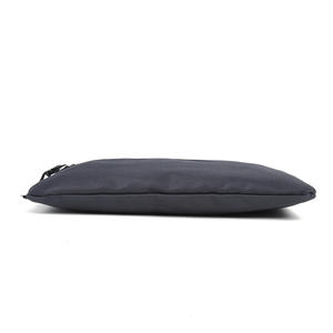 Sac banane pour <span class=keywords><strong>homme</strong></span>, Simple, décontracté, sport, personnalisé, sac à bandoulière pour l'extérieur - Product Image 3