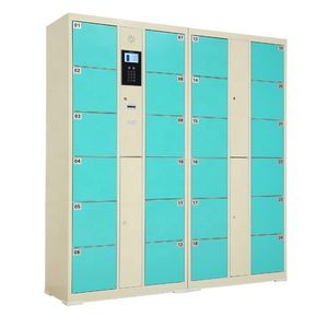 <span class=keywords><strong>Casillero</strong></span> automático <span class=keywords><strong>de</strong></span> almacenamiento electrónico inteligente personalizado, <span class=keywords><strong>casillero</strong></span> <span class=keywords><strong>de</strong></span> almacenamiento <span class=keywords><strong>de</strong></span> <span class=keywords><strong>red</strong></span> <span class=keywords><strong>de</strong></span> código <span class=keywords><strong>de</strong></span> barras <span class=keywords><strong>de</strong></span> supermercado a la venta, <span class=keywords><strong>casillero</strong></span> <span class=keywords><strong>de</strong></span> almacenamiento inteligente - Product Image 3