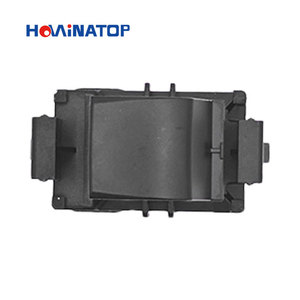 Interruptor de Control Eléctrico para Elevador de Ventanas HOWINATOP 8608A320 para Pajero <span class=keywords><strong>Montero</strong></span> Sport 3 L200 Triton Eclipse Cross Mirage Xpander - Product Image 5