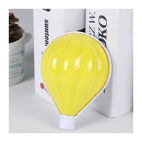 Mini lampe de nuit en forme de nuage, nouveauté chambre d'enfant, lampe de nuit pour chambre de bébé, cadeau, offre spéciale