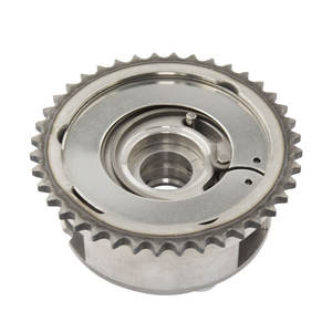 Ajustador de árbol de levas de sincronización 427101210 55562222 para Vauxhall Corsa Astra Meriva <span class=keywords><strong>Adam</strong></span> 1,2 1,4 - Product Image 5