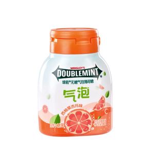 Nouvelles bonbons à <span class=keywords><strong>la</strong></span> <span class=keywords><strong>menthe</strong></span> <span class=keywords><strong>sans</strong></span> <span class=keywords><strong>sucre</strong></span> 20g, chewing-gum chinois, bonbons comprimés pressés - Product Image 5