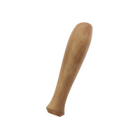 Tour CNC sur bois personnalisé Service de fraisage et d'usinage Produits du bois Modèle de prototype rapide CNC en bois personnalisé