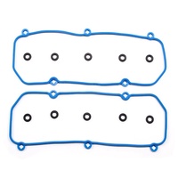 Kit de joints de couvercle de soupape VS50324 VS50639R VS50449S compatible avec Ford Escape Focus Fusion Ranger 2.0L 2.3L 2.5L 660.260 71-34101-00