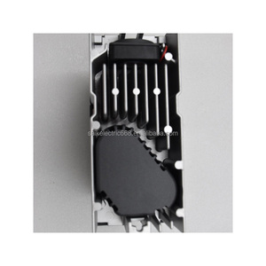 Variateur de fréquence pour ascenseur 6SL 3055-0AA00-2TA0 – <span class=keywords><strong>Prix</strong></span> compétitif, livraison rapide pour la robotique et l'IA - Product Image 5