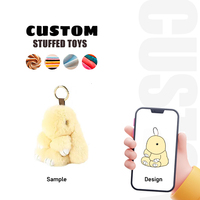 Peluches personnalisées CE CPC peluche peluche poupée peluche conception personnalisée peluche de photo oreiller en peluche personnalisé