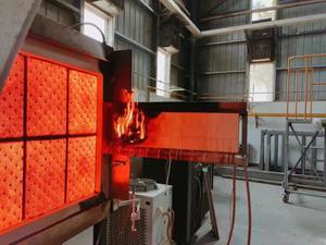 <span class=keywords><strong>Contrachapado</strong></span> de Álamo de 18 mm con Revestimiento de Melamina, Resistente al Fuego B1, Ignífugo, para Muebles - Product Image 2