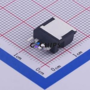 Original nuevo STB21N90K5 D2PAK Transistor de efecto de campo (MOSFET) Venta completa Chips de componentes electrónicos y servicio BOM - Product Image 2