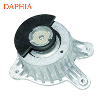 Haute qualité pour Mercedes C180 C200 C250 C300 pièces W205 accessoires support moteur en caoutchouc support moteur 2052406217 2052406317
