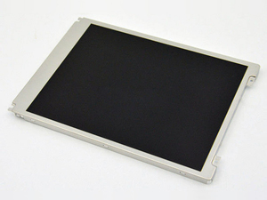 Module d'affichage LCD TFT TN 8,4 pouces 800x600 haute luminosité et large plage de température AUO G084SN05 V9 avec revêtement 3H LVDS pour écran de contrôle industriel SVGA - Product Image 1