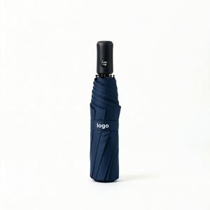 Set de Artículos Promocionales de Lujo para Empresas, con Ropa y Accesorios de Marca - Solución Completa de Branding - Product Image 4