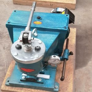 Woodworking Band Saw <b>Blade</b> <b>Roller</b> Saw <b>Blade</b> Tension Roll Machinery - Product Image 4
