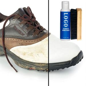USEHOM-Cepillo de suela instantánea y bambú para zapatillas, esponja de doble cara para limpieza, cepillo de cerdas naturales para zapatos - Product Image 3