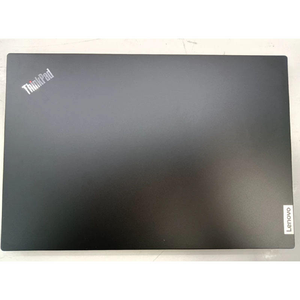 Portátil Empresarial ThinkPad E14 Gen 3 <span class=keywords><strong>2022</strong></span> de Alta Calidad con <span class=keywords><strong>AMD</strong></span> <span class=keywords><strong>Ryzen</strong></span> 55500U, 8GB de RAM, 256GB SSD, Pantalla de Alta Resolución de 14 Pulgadas - Product Image 5