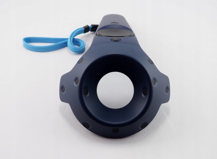 Vive Pro2.0コントロールハンドルHtcviveワイヤレス