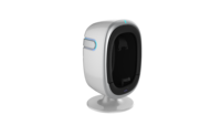 Analyseur de peau professionnel AISIA O1, lampe de Wood, imagerie HD, miroir magique, analyseur de peau pour les tests cutanés, utilisation en salon