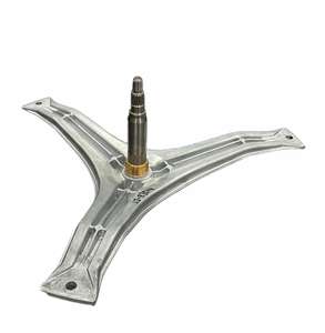 Trípode para Lavadora <span class=keywords><strong>Candy</strong></span> SJ-87014 92994904, Repuestos para Lavadora - Product Image 2