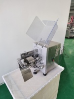 Éplucheur automatique de fruits, éplucheur manuel de pommes, trancheuse de légumes, de pommes de terre, éplucheur de fruits