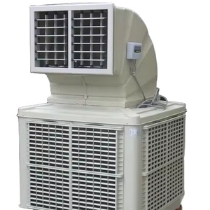 9000 12000btu acondicionador móvil camping-coche 1P móvil pequeño espacio personal portátil Ártico mini <span class=keywords><strong>enfriador</strong></span> de aire acondicionado - Product Image 1