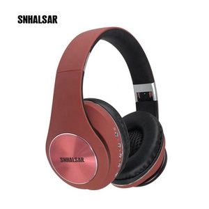 Auriculares inalámbricos personalizados con Bluetooth, caja de regalo de 3,5mm, modelo privado - Product Image 2