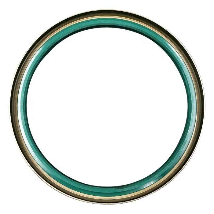 4110001566005 DZ91129340126 190*220*15 OIL SEAL SHACMAN X3000 FAW 