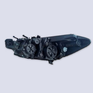 Faro Delantero para KIA K3 CERATO FORTE 2013 2014 <span class=keywords><strong>2015</strong></span> 2016 2017 2018 92101-A7000 92102-A7000 92101-A7200 92102-A7200 - Product Image 2