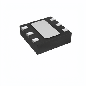 UM1560DA-18 Composant électronique d'origine pour la gestion de l'alimentation (PMIC) avec service complet, 6 WDFN à pad exposé, Acheter en ligne - Product Image 1