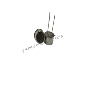 Transistor en silicium SY CHIPS PNP Transistor de commutation 60V 0.6A pour amplificateurs audio <span class=keywords><strong>2N2905</strong></span> - Product Image 1