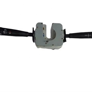 Công tắc kết hợp 1 82360714 1823607140 thích hợp cho ISUZU FRR - Product Image 1