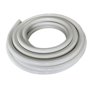 Tuyau flexible en PVC, tuyau d'eau en PVC, tuyau flexible pour spa 8 personnes, tuyau flexible pour baignoire japonaise, fabricant de tuyaux flexibles, tuyau flexible de 2 pouces - Product Image 3
