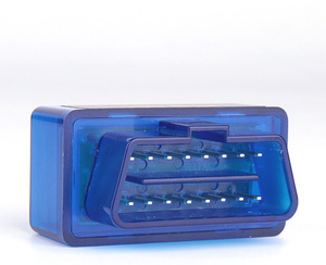 OBD 2/OBD kết nối máy quét Mini <span class=keywords><strong>ELM327</strong></span> V1.5 OBD Adapter máy quét công cụ xe OBD siêu mini <span class=keywords><strong>ELM327</strong></span> đọc mã - Product Image 5