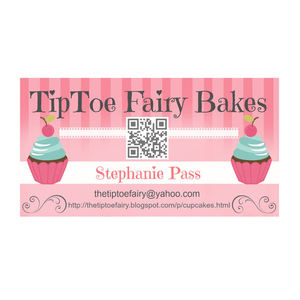 Nuovo Design personalizzato di lusso che visita il nome del Logo della carta di ringraziamento con stampa opaca colorata <span class=keywords><strong>cartolina</strong></span> d'auguri <span class=keywords><strong>cartolina</strong></span> con Logo - Product Image 4