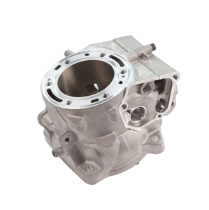 Bloc-cylindres de moteur Nikasil compatible <span class=keywords><strong>KTM</strong></span> <span class=keywords><strong>300</strong></span> EXC XC-W TBI 2024 2025 2026 Nouveau modèle Pièces de rechange pour moto tout-terrain à deux <span class=keywords><strong>temps</strong></span> - Product Image 1