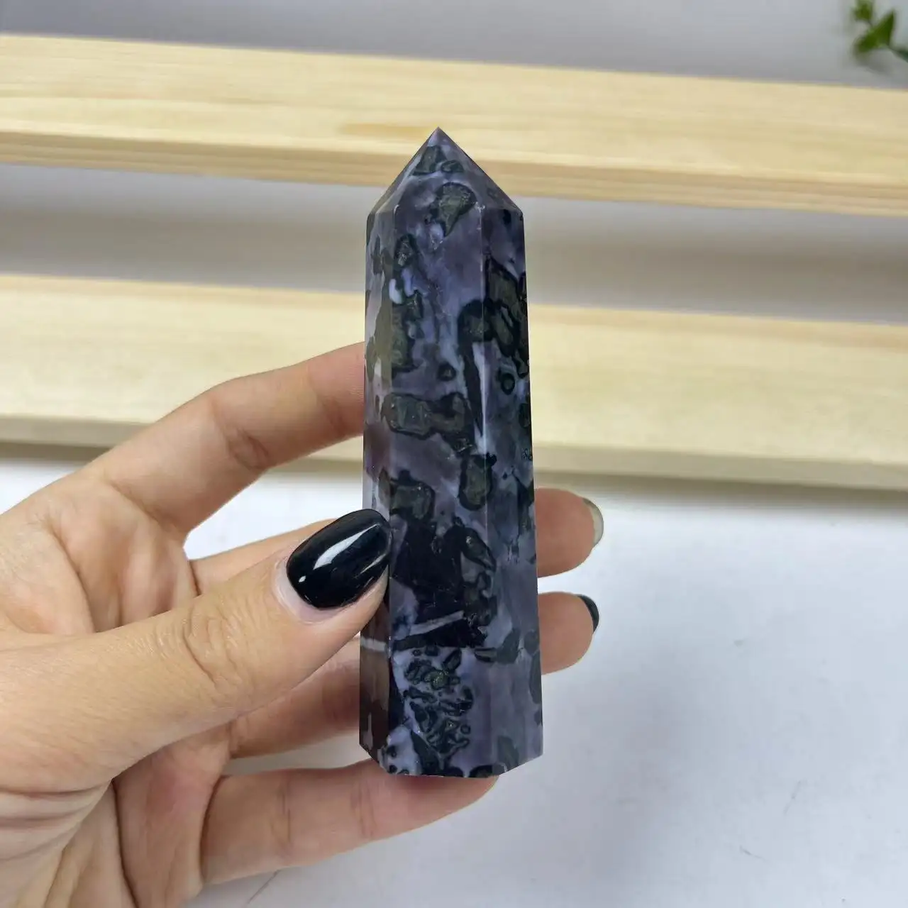 gabbro