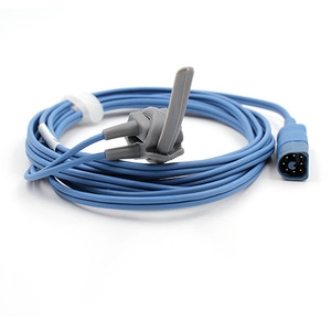 HP MP20 MP30 MP40 MP50 MP70 8M1193A - Product Image 4