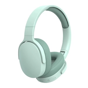 P2961 <span class=keywords><strong>Casque</strong></span> <span class=keywords><strong>de</strong></span> jeu aérien stéréo HIFI <span class=keywords><strong>sans</strong></span> <span class=keywords><strong>fil</strong></span> <span class=keywords><strong>Casque</strong></span> son surround <span class=keywords><strong>sans</strong></span> <span class=keywords><strong>fil</strong></span> avec micro Longue durée <span class=keywords><strong>de</strong></span> vie <span class=keywords><strong>de</strong></span> la batterie pour les joueurs - Product Image 3