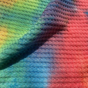 2026 Popular Camiseta de <span class=keywords><strong>Punto</strong></span> de Manga Larga con Hombros Descubiertos <span class=keywords><strong>y</strong></span> Cuello Redondo, Color Liso, con Estampado a Cuadros Walf, para Mujer <span class=keywords><strong>y</strong></span> Niña, Colección Primavera Otoño - Product Image 1