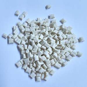 40% ~ 60% ग्लास खनिज फाइबर भरे गए संशोधित पीप्स राल प्रीमियम कार हेडलाइट परावर्तक सामग्री - Product Image 1