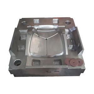 Moulage par injection à prix avantageux et très apprécié <span class=keywords><strong>avec</strong></span> conception de produit gratuite / OEM / moule et produits - Product Image 6