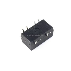 Module DC-DC A0512XT-1WR2 SMD A0512XT-1W MORN à sortie simple 12V 1W - Product Image 3