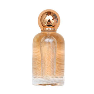 Profumo Floreale Rinfrescante e Delicato <span class=keywords><strong>per</strong></span> Donne, Fragranza a Lunga Durata, Naturale <span class=keywords><strong>per</strong></span> Uso Domestico - Product Image 1