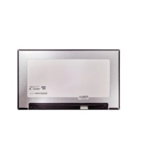 Vente en gros 14 pouces mince 30pin écran d'ordinateur portable 1920x1080 IPS N140HCA-EAC cadre étroit écran Lcd multi écran pour ordinateur portable