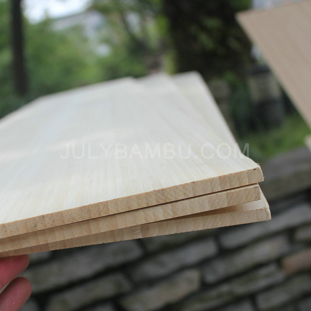 100% massivholz 2mm bambus holz furnier fr skate bord