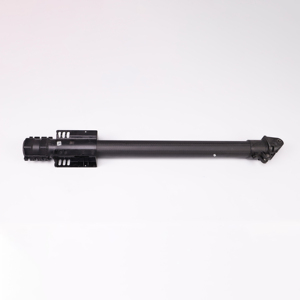 Original T50 Aircraft Arm M1 M2 M3 M4 Agricultural Spray Drone Accesorios Repuestos H3993 - Product Image 3