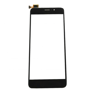 Giá Bán Buôn Màn Hình 5.5 Inch Cho TP-Liên Kết Neffos C7 TP910A Màn Hình Cảm Ứng Không Có Màn Hình LCD Hiển Thị Digitizer Cảm Biến Thay Thế - Product Image 1